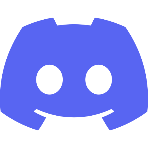 EvS's Discord Server
