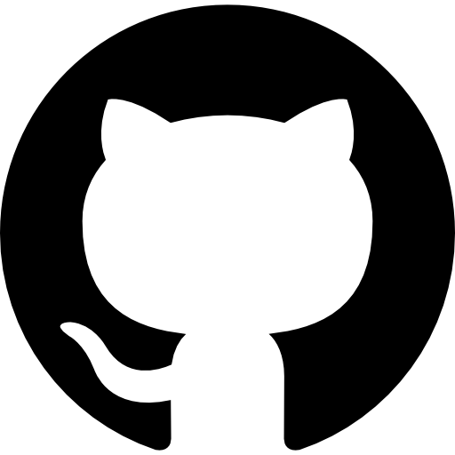 EvS's GitHub