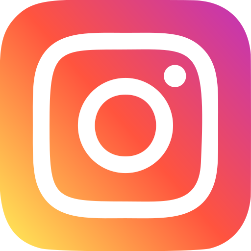 EvS's Instagram