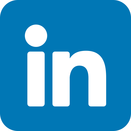 EvS's Linkedin