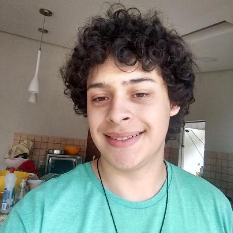 Foto de Emanuel